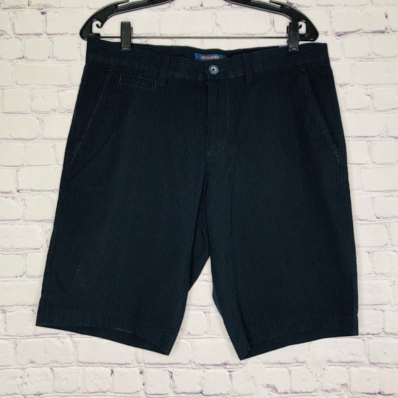 NWT Broletto Men's Shorts Casual Size 32 - Picture 1 of 8